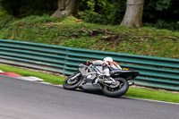 cadwell-no-limits-trackday;cadwell-park;cadwell-park-photographs;cadwell-trackday-photographs;enduro-digital-images;event-digital-images;eventdigitalimages;no-limits-trackdays;peter-wileman-photography;racing-digital-images;trackday-digital-images;trackday-photos